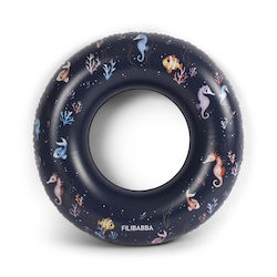 Filibabba Kids' Swim Ring