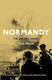 Normandy: The Sailors' Story
