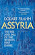 Assyria