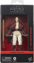 Φigură de acțiune Star Wars Star Wars: The Acol...
