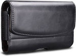 Xxxl Belt Case Black