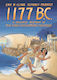 1177 B.c.