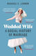 Wedded Wife