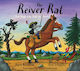 Reiver Rat