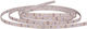 Eurolamp LED Strip 12V