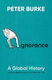 Ignorance