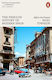 History Of Modern Spain Books Ltd