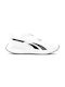 Energen Tech Plus Sport Shoes Running Ftwwht / Cblack / P