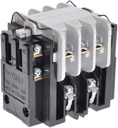 Legrand Electric Panel Meter 3211-010002