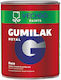 Vechro 110301061753 Gumilak Metal Duco Gloss No 617 750ml