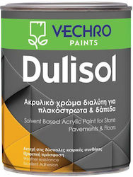 Vechro 145101000134 Dulisol Ceramide 2.5lt