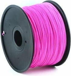 Gembird Filament Pentru Imprimante 3D Plastic H...