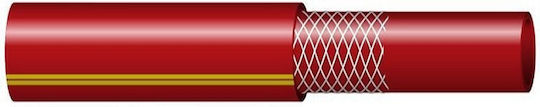 Stabplast Λάστιχο Bewässerung Super 3/4" 50m