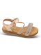 Zak Kids' Sandals Anatomic