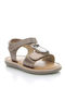 Mod8 Kids' Sandals Beige