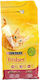 Friskies Ξηρά Τροφή για Ενήλικες Γάτες με Βοδινό 2kg