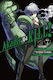 Akame Ga Kill!, Vol. 7 Bd. 7