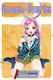Rosario+vampire Vol 1 Akihisa Ikeda Subs Of Shogakukan Inc