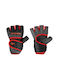 Spokey Men's Gym Gloves