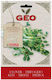 Детелина Trifolium Spp Листа 70gr Geo
