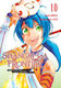 Shangri Vol. 10