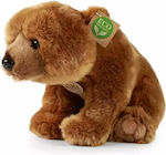 Rappa Plush Bear 30 cm