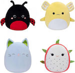 Jazwares Plush 35 cm (Various Designs) 1pc