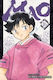 Mao, Vol. 16 Pa Vol. 16