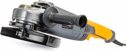 Powermat PM-SZK-3000T Τροχός Ρεύματος 3000W Powermat PM-SZK-3000T Τροχός Ρεύματος 3000W