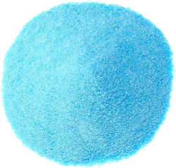 Copper Sulfate Blue Stone Powder 1kg