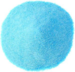 Copper Sulfate Blue Stone Powder 1kg