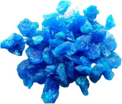 Copper Sulfate Blue Stone 200g