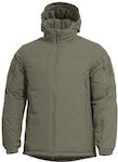 Pentagon Jagdjacke