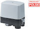Danfoss 31E023066 Πιεσοστάτης