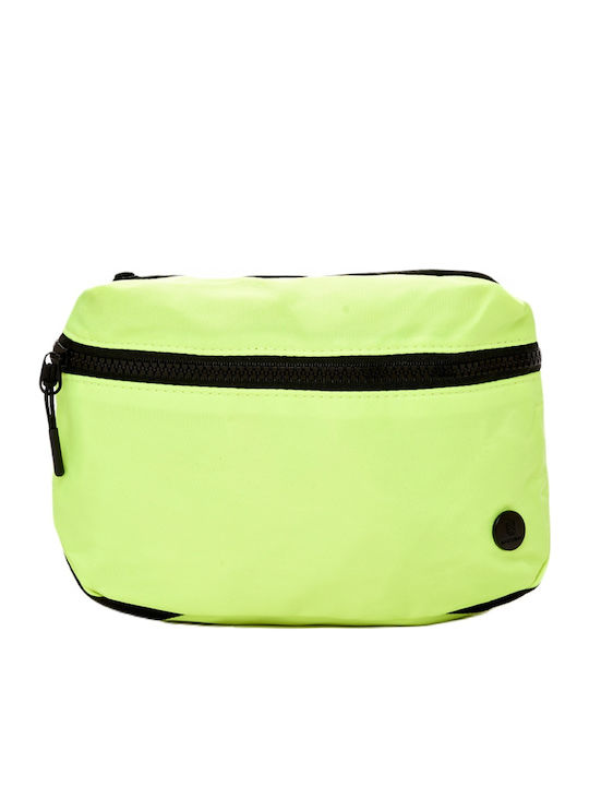 Bag to Bag Magazin online pentru femei Bum Bag ...