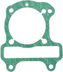 Honda Base Gasket for Motorcycle 118826