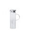 Lacor Κανάτα Σερβιρίσματος Γυάλινη 1700ml