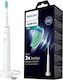 Philips Electric Toothbrush HX3641/11 White