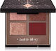 Charlotte Tilbury Παλέτα με Σκιές Ματιών Matte σε Στερεή Μορφή 4.5gr