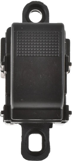 Car Window Switch for Chrysler ES Ford Ranger Lexus ES Mazda BT-50 '06-'11