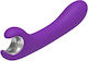 Vibrator Multifunctional Stimulator Massager Couples