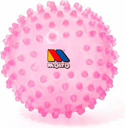 Molto Ball for 6++ Months