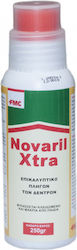 Novaril Xtra 250gr Tree Grafting Paste 250gr