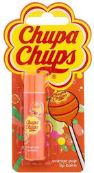 Chupa Chups Lip Balm 4gr Chupa Chups Lip Balm 4gr