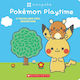 Monpoke: Pok?mon Playtime (touch