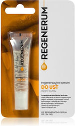 Regenerum Lippenpflege Serum 7gr