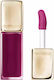 Guerlain Грижа за устни Масло 809 Lavender 9.5мл