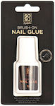 SOSU False Nail Glue Sticker 7gr
