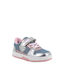 Primigi Kinder-Sneaker Silber