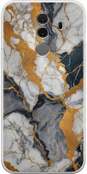 The Marble Collection - Artistic Многоцветеη (Huawei Mate 10 Pro) The Marble Collection - Artistic Многоцветеη (Huawei Mate 10 Pro)